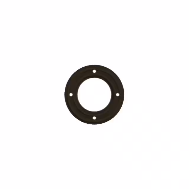 2332473-1 TE Connectivity AMP Connectors  Solid State Lighting Connector Accessories